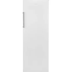 Réfrigérateur 322L Blanc Bomann VS7345-Blanc