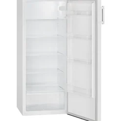 Réfrigérateur 242L blanc Bomann VS 7316.1 blanc
