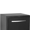Réfrigérateur minibar tiroir TD50A - Tefcold
