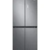 Réfrigérateur multi portes Samsung RF48A400EM9