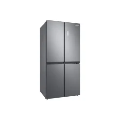 Réfrigérateur multi portes Samsung RF48A400EM9