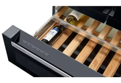 Réfrigérateur multi portes Siemens KF96RSBEA