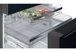 Réfrigérateur multi portes Siemens KF96RSBEA