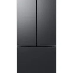 Réfrigérateur multi portes Samsung RF24BB620EB1
