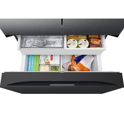 Réfrigérateur multi portes Samsung RF24BB620EB1