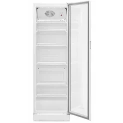 Réfrigérateur pour boissons 347L Blanc Bomann KSG7351-Blanc