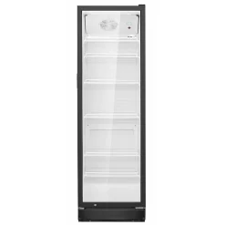 Réfrigérateur pour boissons 347L Noir Bomann KSG7351-Noir