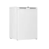 Réfrigérateur table top 54cm 128l blanc Beko TSE1504FN