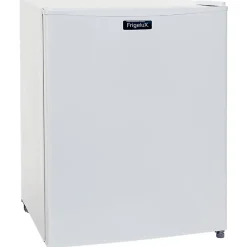 Réfrigérateur table top 47cm 58l blanc Frigelux CUBE72A++