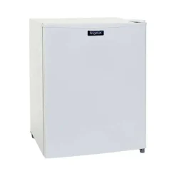 Réfrigérateur table top 47cm 58l blanc Frigelux CUBE72A++