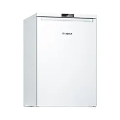 Réfrigérateur table top 56cm 120l blanc Bosch KTL15NWEB
