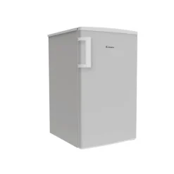 Réfrigérateur table top 50cm 106l silver Candy COT1S45ESH