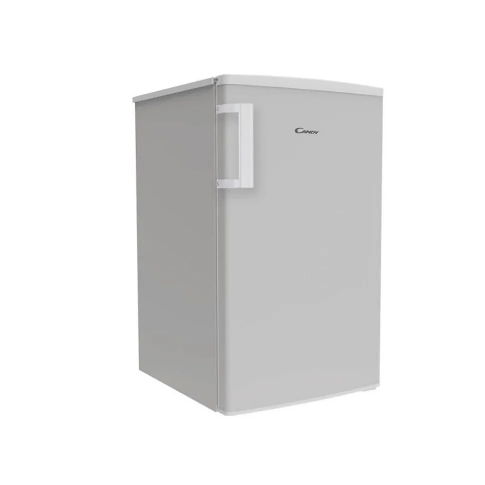 Réfrigérateur table top 50cm 106l silver Candy COT1S45ESH
