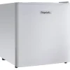 Réfrigérateur table top 45cm 45l blanc Frigelux RCU48BE