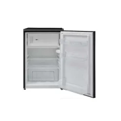 Réfrigérateur table top FUNKEN TT130KE