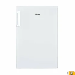 Réfrigérateur table top 109l 55cm blanc Candy CCTOS544WHN