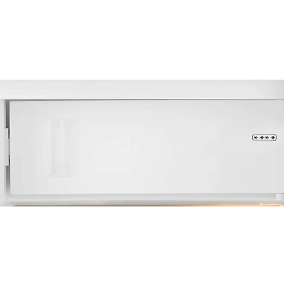 Réfrigérateur table top 114l 54.5cm Beko TSE1264FMGN