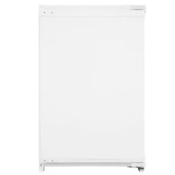 Réfrigérateur top encastrable 110l Whirlpool WHSS2131B4