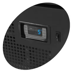 Réfrigérateur Vitré FS1600H - TEFCOLD