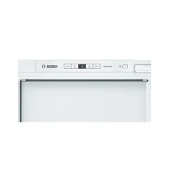 Réfrigérateurs 1 porte 248L Froid Statique BOSCH 55.8cm E, KIL 72 AFE 0