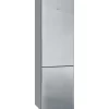 Réfrigérateurs combinés 337L Froid Low Frost SIEMENS 65cm C, KG39EAICA