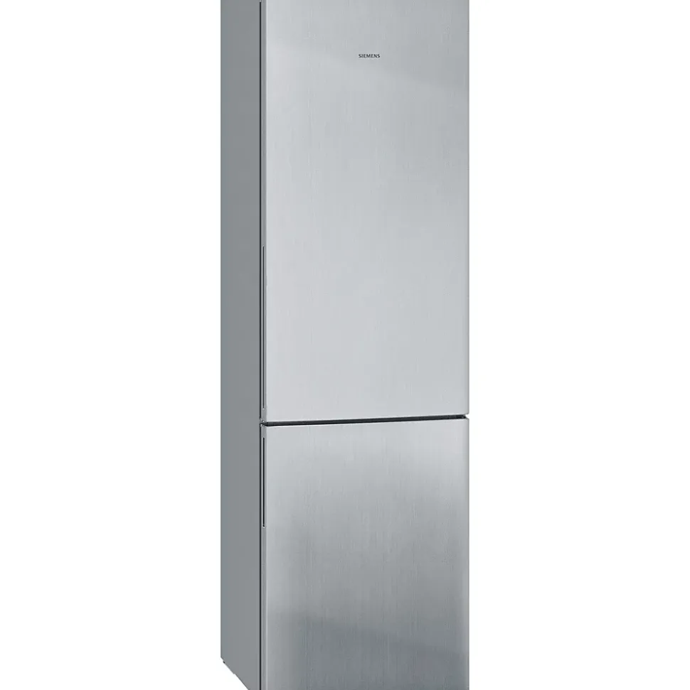 Réfrigérateurs combinés 337L Froid Low Frost SIEMENS 65cm C, KG39EAICA