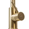 Robinet de cuisine REA Fresh Brushed Gold