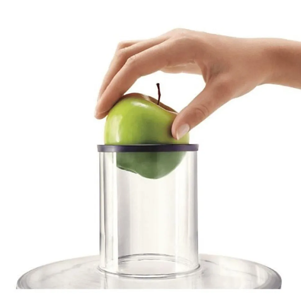 Robot de cuisine PHILIPS HR7776/90, 1 300W, Compact 3-en-1, Bol de 3,4l