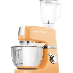 Robot pâtissier - Sencor - STM 6353OR