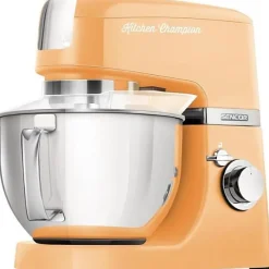 Robot pâtissier - Sencor - STM 6353OR