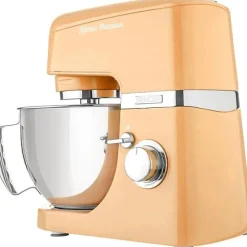 Robot pâtissier - Sencor - STM 6353OR