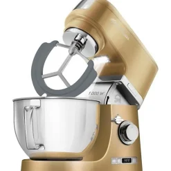 Robot pâtissier - Sencor - STM 7877CH