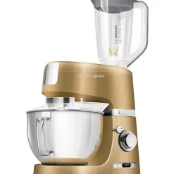 Robot pâtissier - Sencor - STM 7877CH