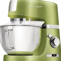 Robot pâtissier - Sencor - STM 7870GG