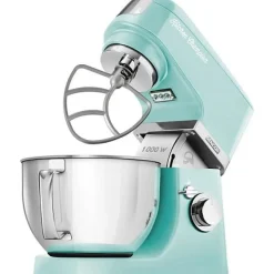 Robot pâtissier - Sencor - STM 6351GR