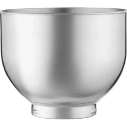 Robot pâtissier - Sencor - STM 3637TQ