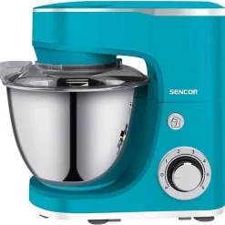 Robot pâtissier - Sencor - STM 3637TQ