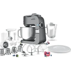 Robot pâtissier - Sencor - STM 7900 PAUL 1