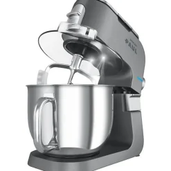 Robot pâtissier - Sencor - STM 7900 PAUL 1