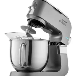 Robot pâtissier - Sencor - STM 7900 PAUL 1