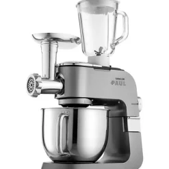 Robot pâtissier - Sencor - STM 7900 PAUL 1