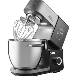 Robot pâtissier - Sencor - STM 8950