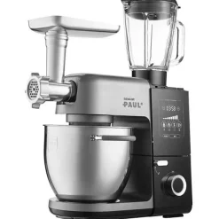 Robot pâtissier - Sencor - STM 8950