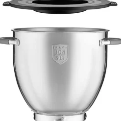 Robot pâtissier - Sencor - STM 8950