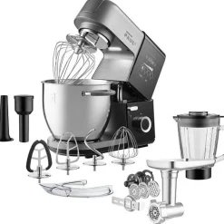 Robot pâtissier - Sencor - STM 8950