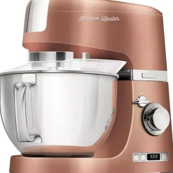 Robot pâtissier - Sencor - STM 7876GD