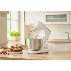 Robot pâtissier - Sencor - STM 3630WH