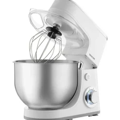 Robot pâtissier - Sencor - STM 3630WH