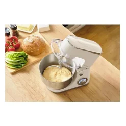 Robot pâtissier - Sencor - STM 3630WH