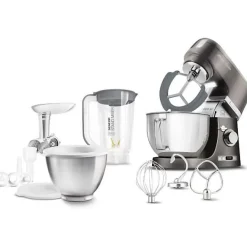 Robot pâtissier - Sencor - STM 7878BK